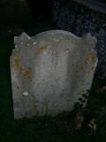 image of grave number 1512